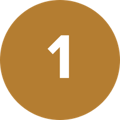 1-3