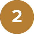 2-2