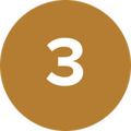 3-3