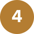 4-3