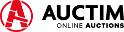 AUCTIM_LOGO_ONLINE_AUCTIONS_BLACK-1