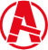AUCTIM_LOGO_ONLINE_AUCTIONS_BLACK_SMALL_1