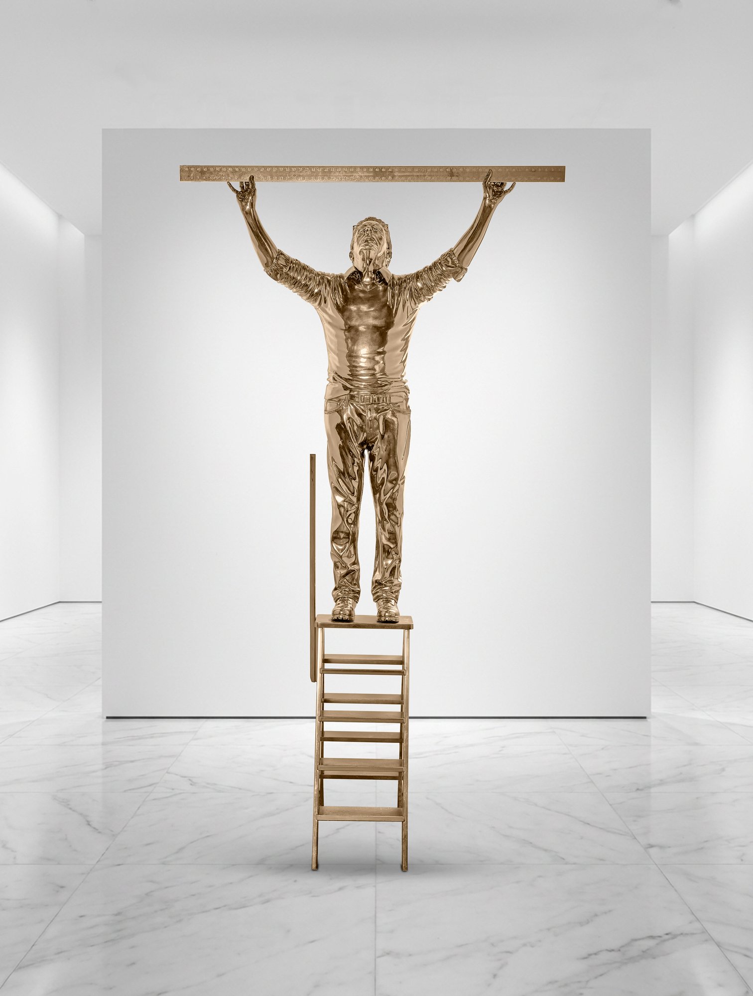 DeMandiedewolkenmeet_01