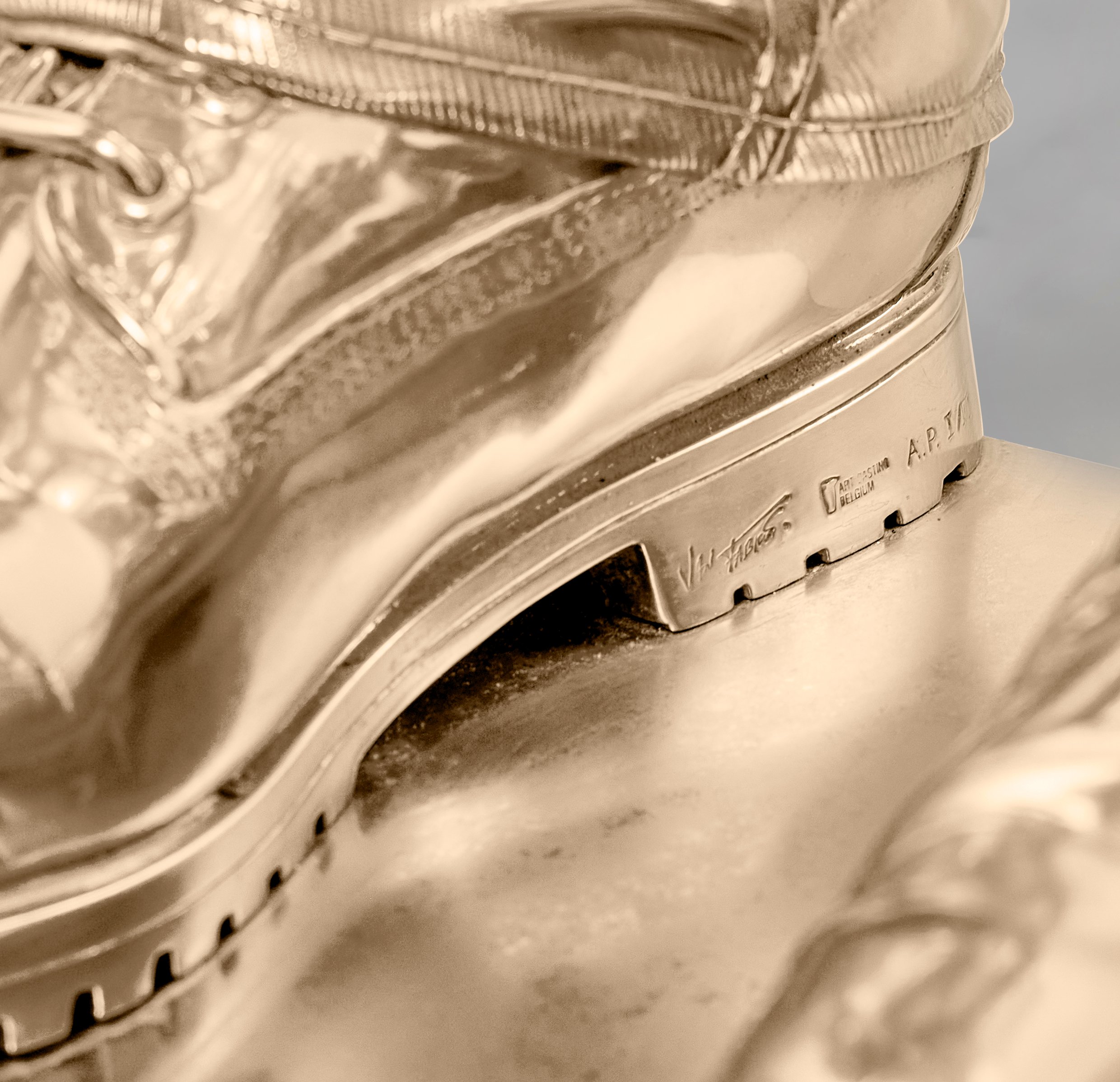 DeMandiedewolkenmeet_13