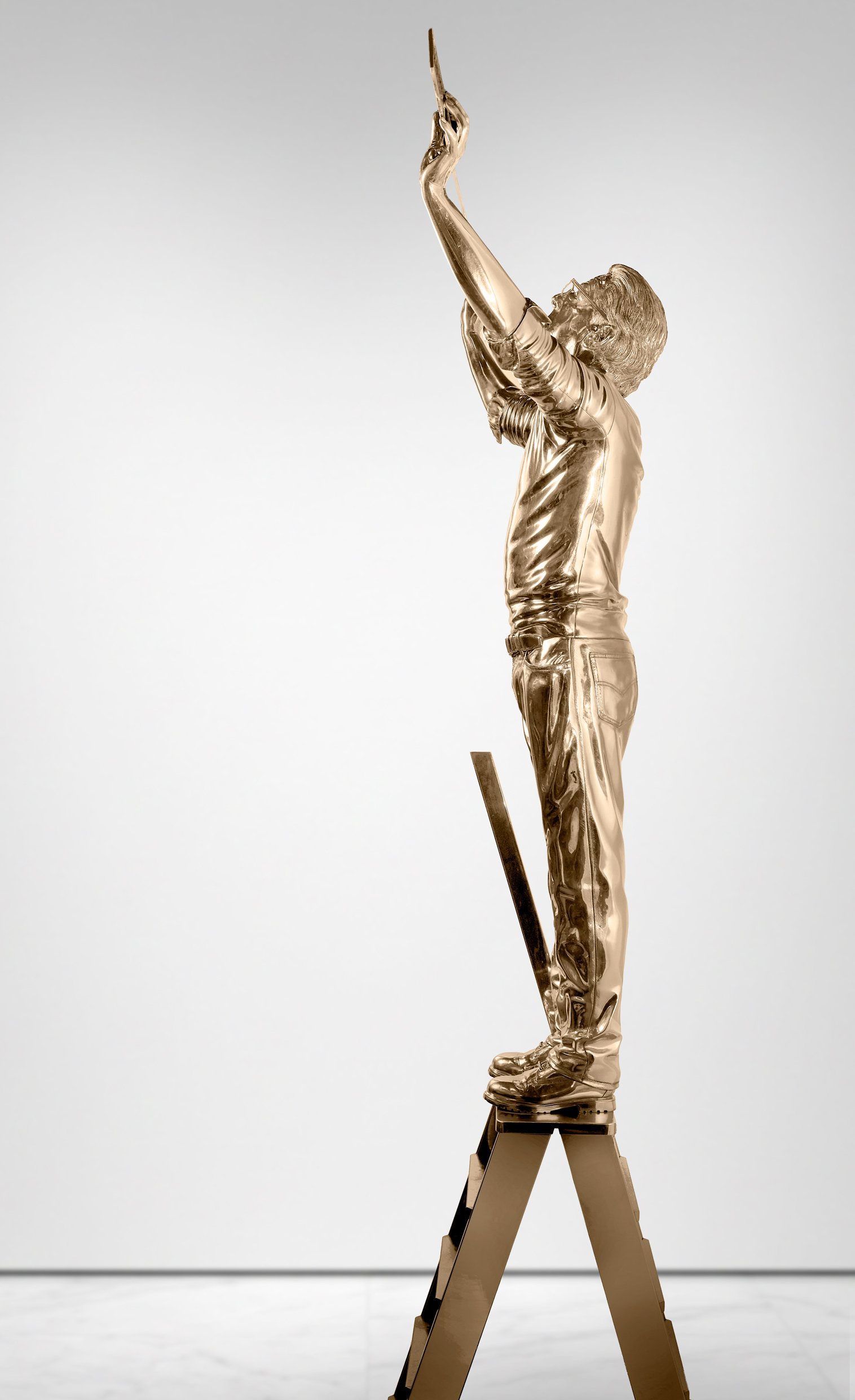 DeMandiedewolkenmeet_14-1