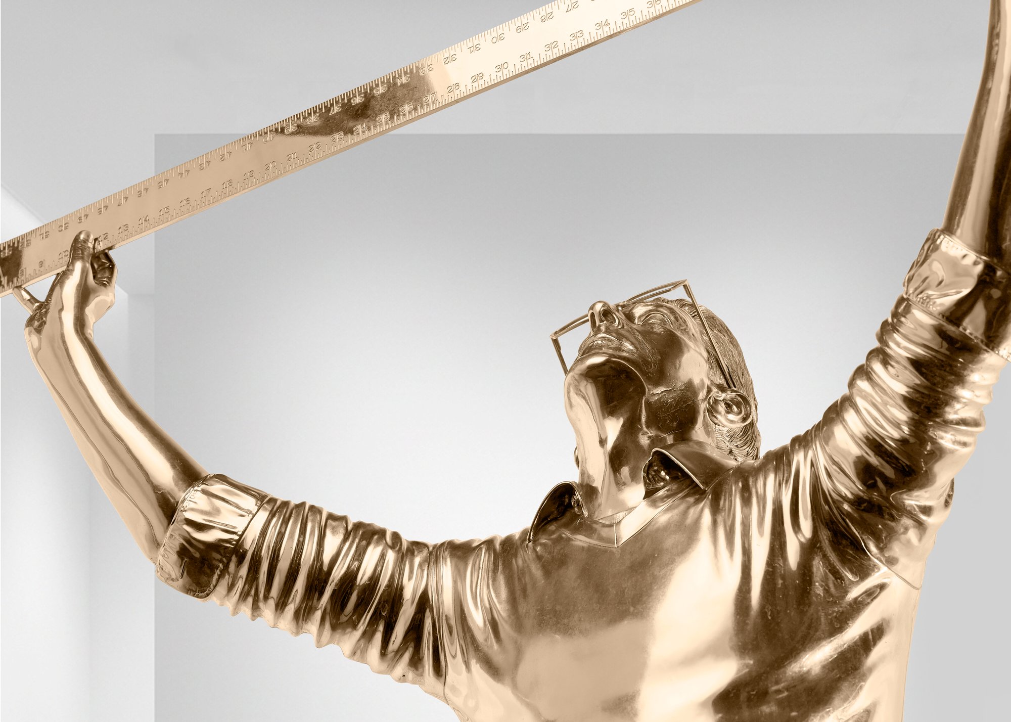 DeMandiedewolkenmeet_18