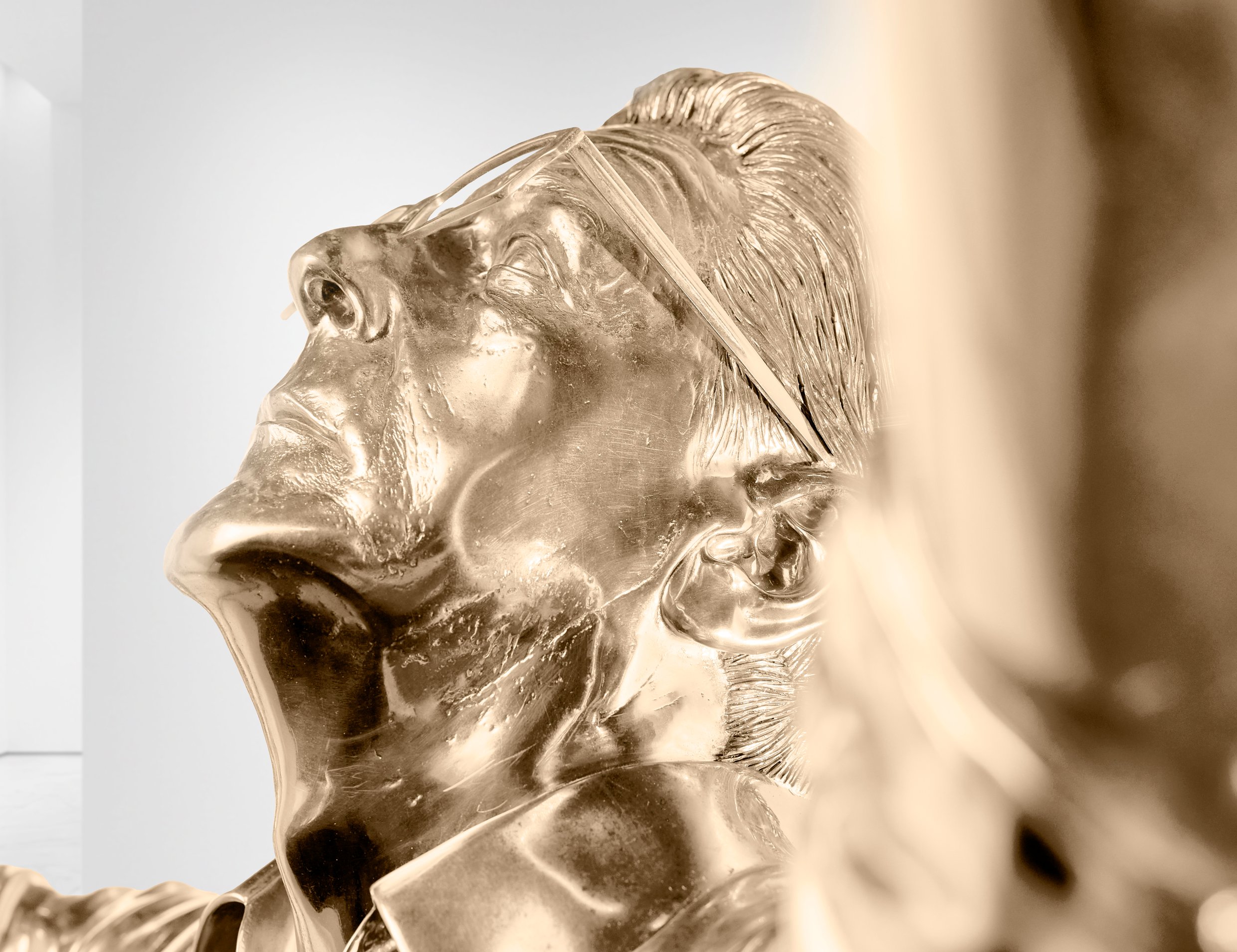 DeMandiedewolkenmeet_19