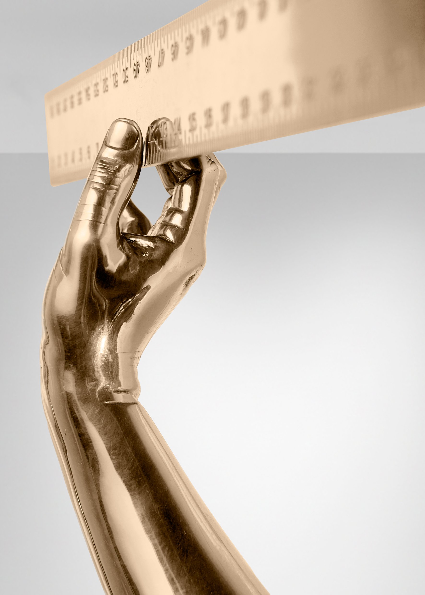 DeMandiedewolkenmeet_20