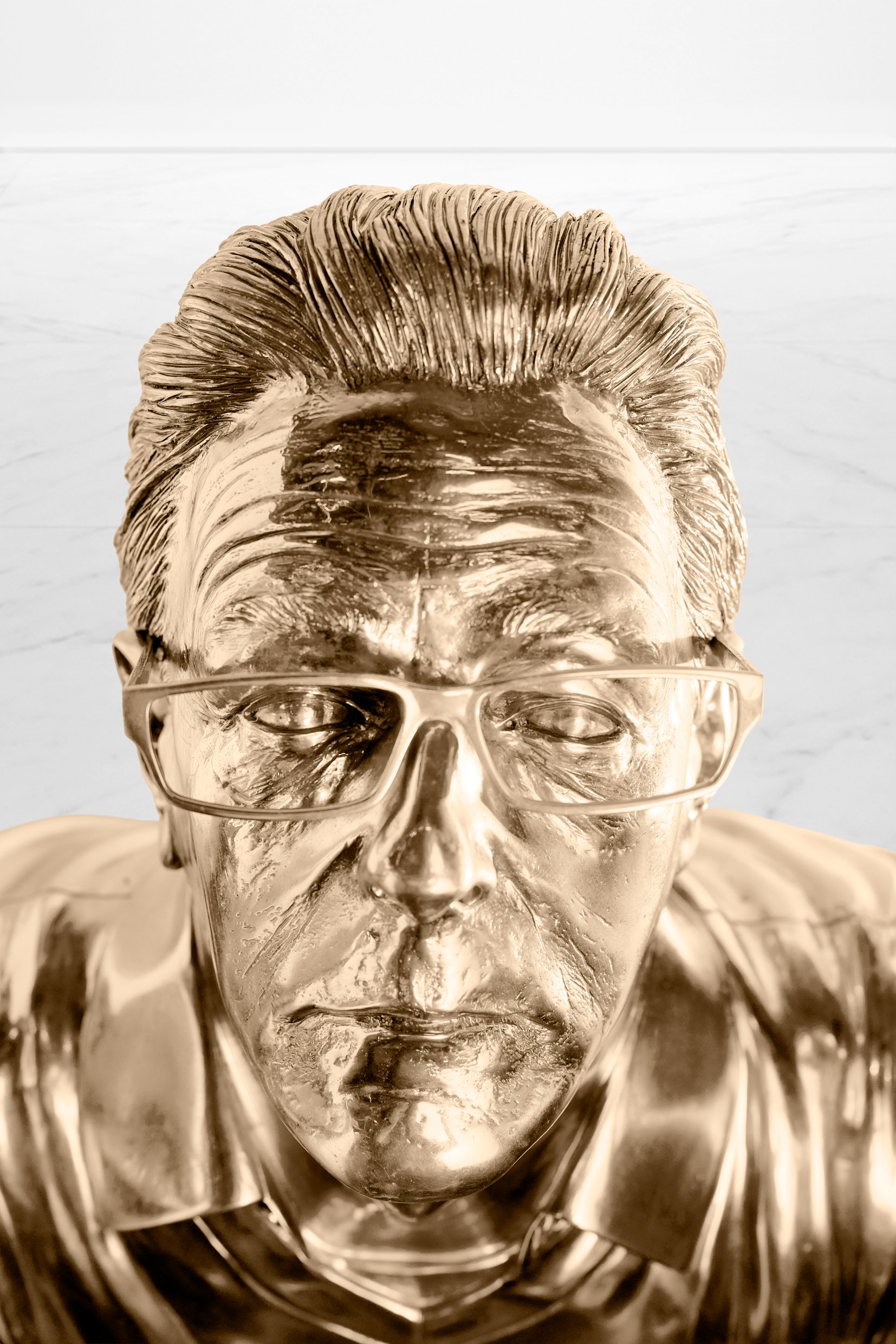 DeMandiedewolkenmeet_22