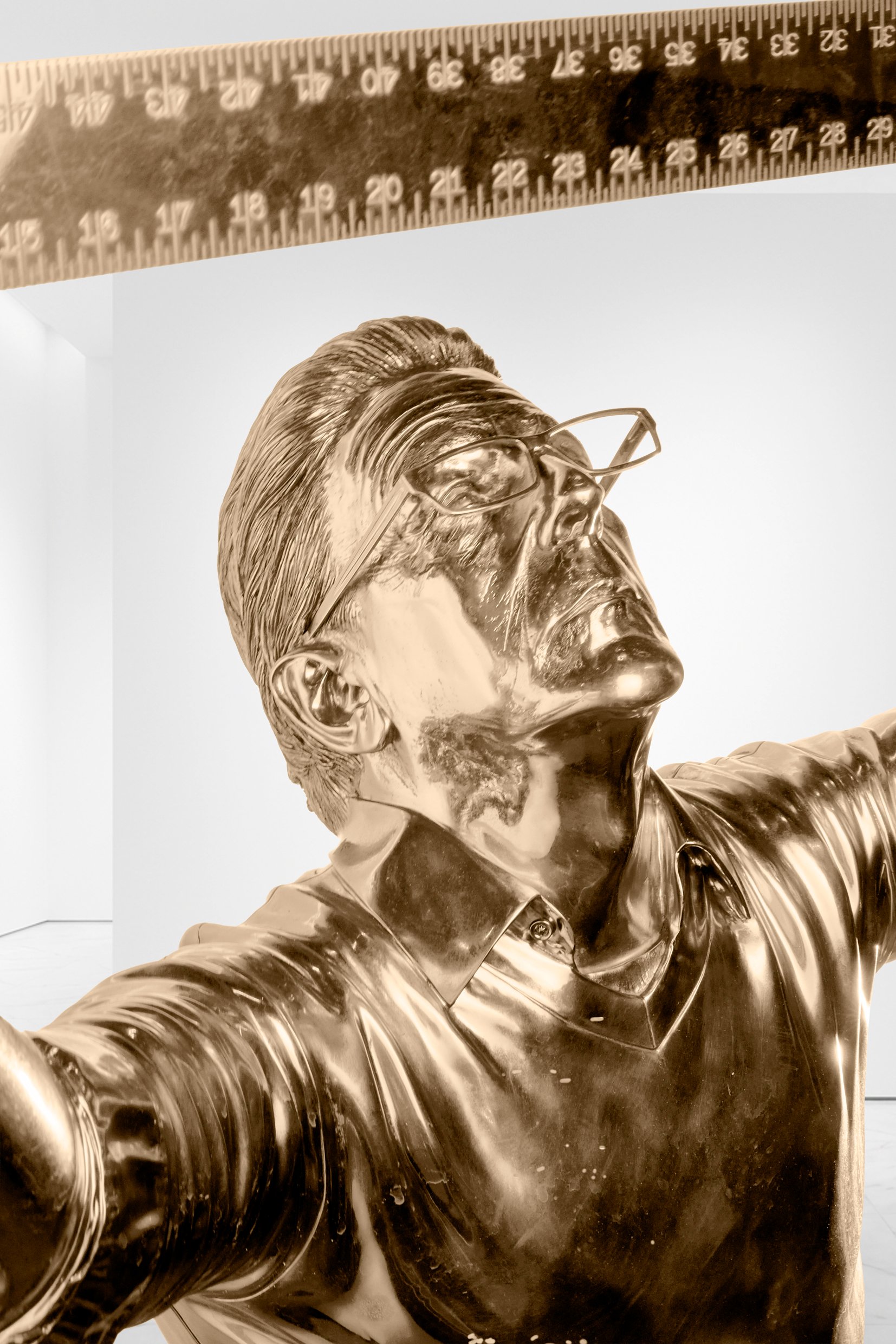 DeMandiedewolkenmeet_23