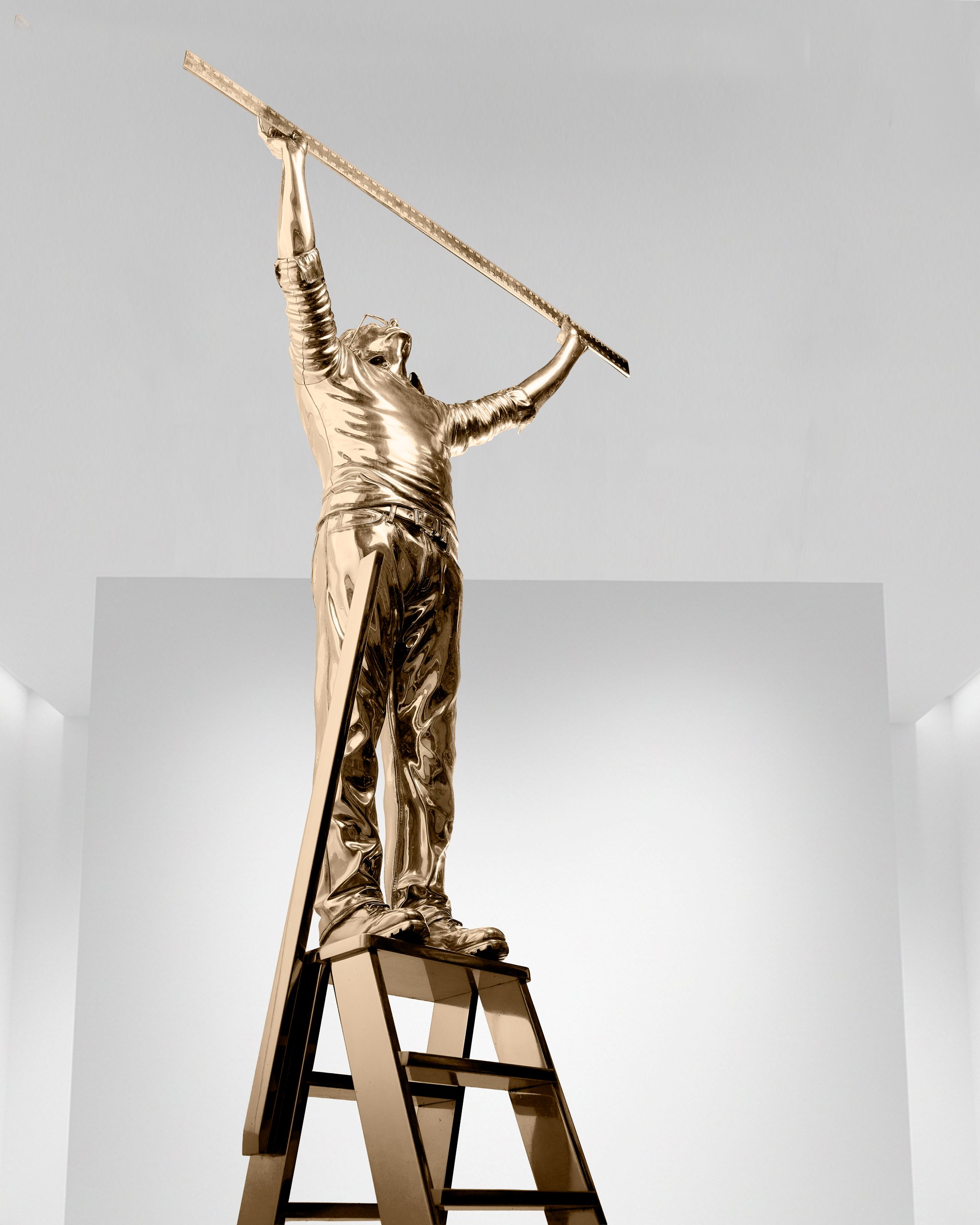 DeMandiedewolkenmeet_24