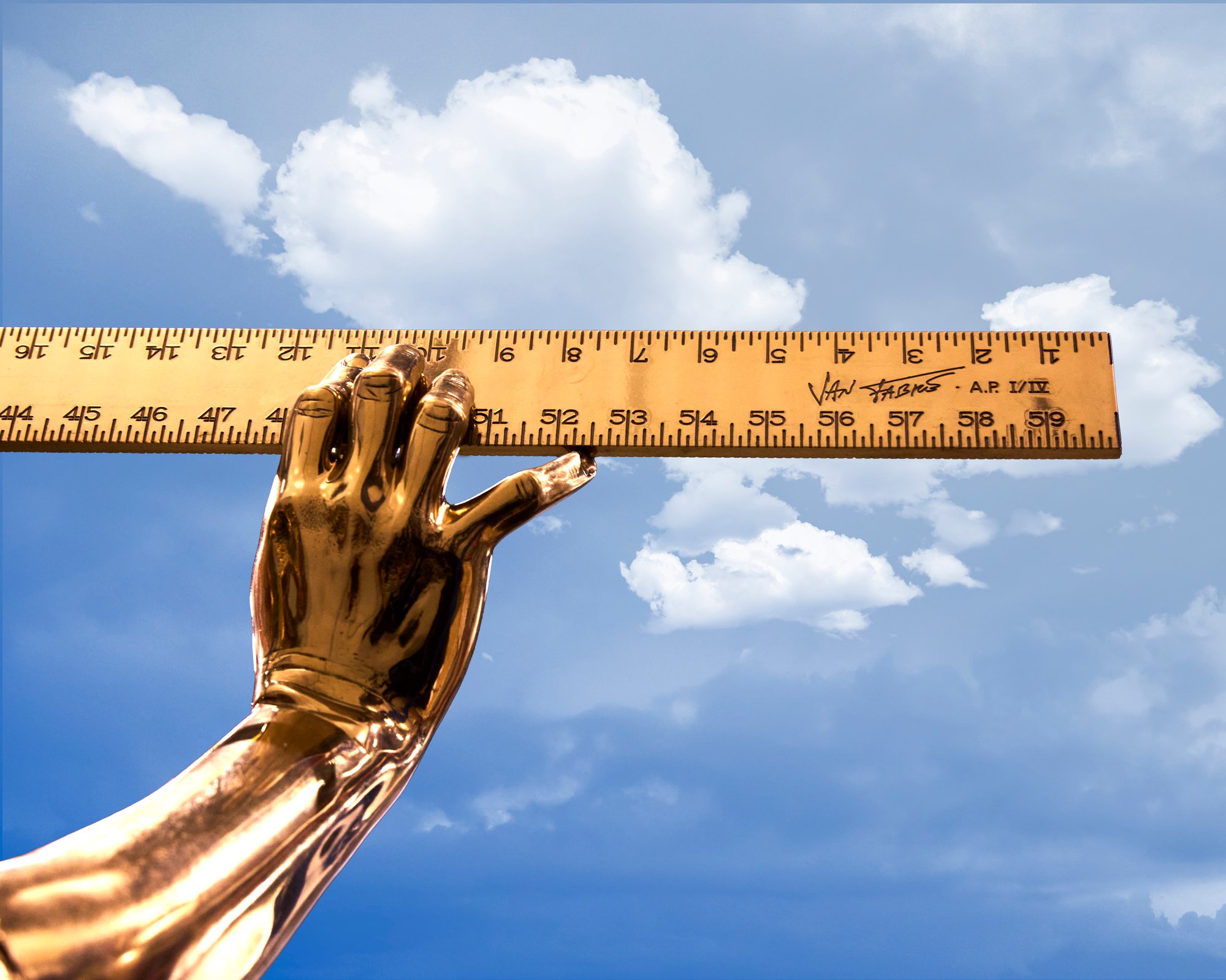 DeMandiedewolkenmeet_25-B