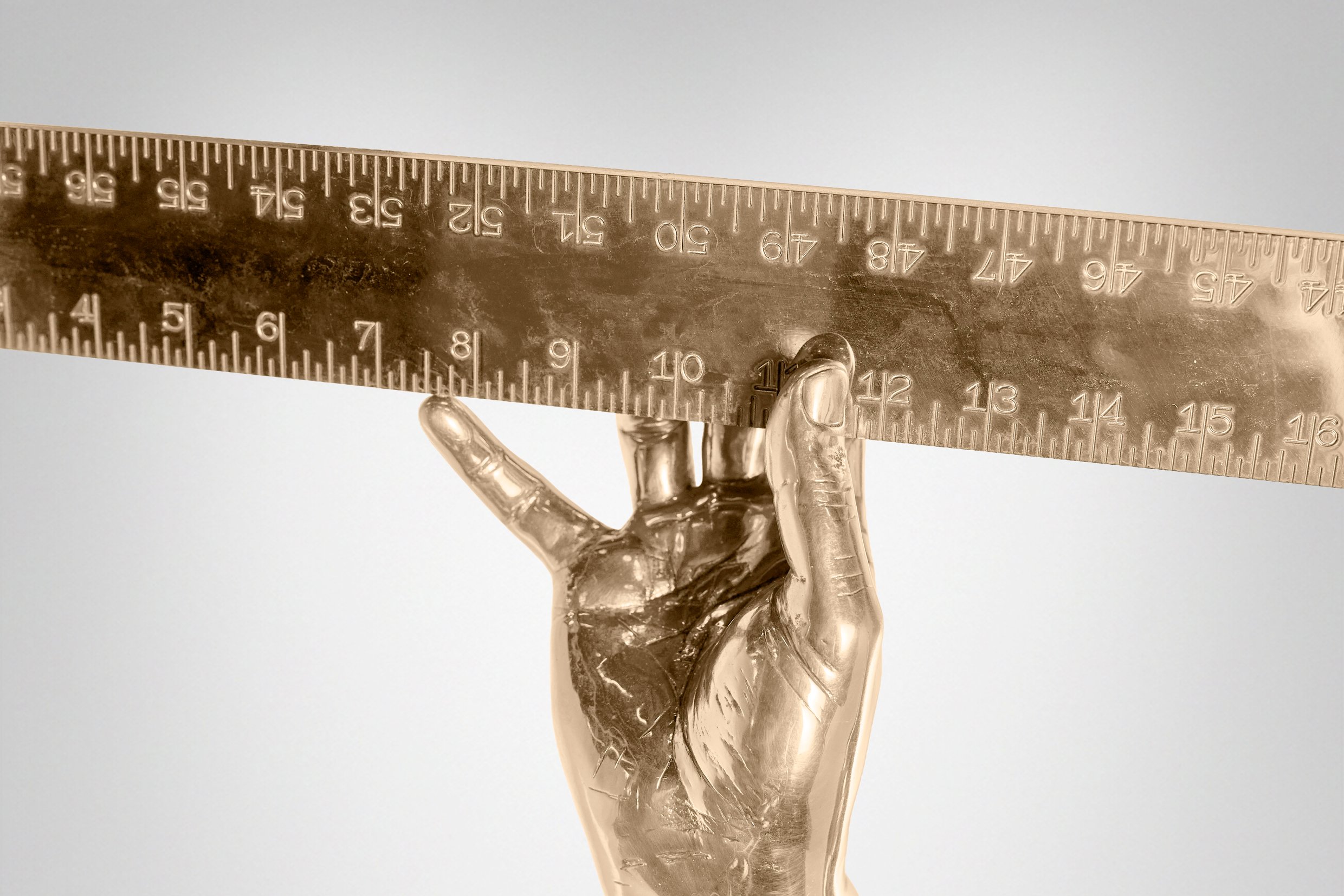 DeMandiedewolkenmeet_12