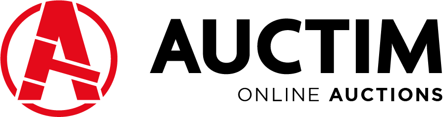 AUCTIM_LOGO_ONLINE_AUCTIONS_BLACK_TRANSPARANT_300PPI-1