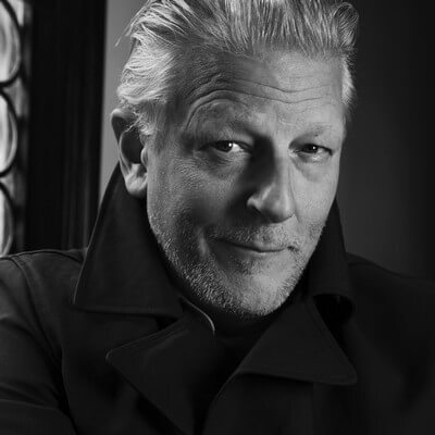 ARTZUID-kunstenaar-Jan-Fabre