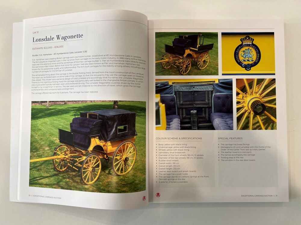 Lonsdale-Wagonette-Catalogue Lonsdale-Wagonette-Catalogue